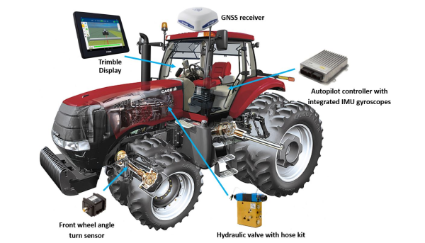 autopilot-hyd-solution_1599463134-829fa8b39515dabace2aa0aa6701dbb5.JPG