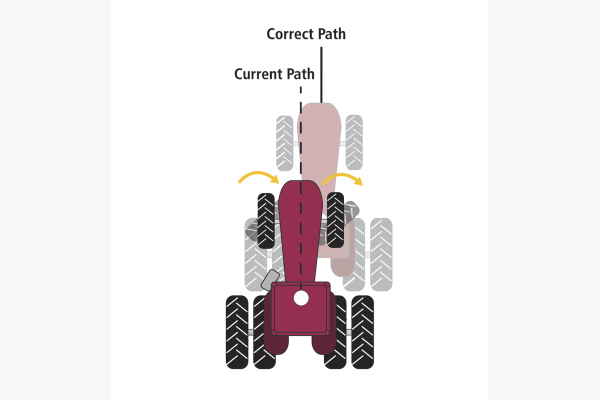 autopilot_drawing_rgb_web_jpg_1591266471-1d0797ab95f01c4aebf281777199856d.jpg