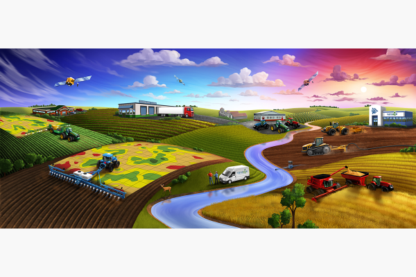 connected-farm-illustration-global-v2_1598386865-5629452fcde8986bc1fe802aaf77b8af.jpg