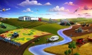 connected-farm-illustration-global-v2_1598624331-588296b58a6f1ab64876ade7b802627c.jpg