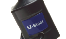 ez-steer_system_motor_rgb_web_png_1595923037-4aced8d26b6a37a8adbc30b9e5ed17dc.png