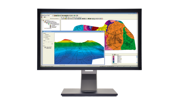 wm-drain_analysis_jpg_1596803454-80d3d64b304157aa0bd52ef498c430fb.jpg